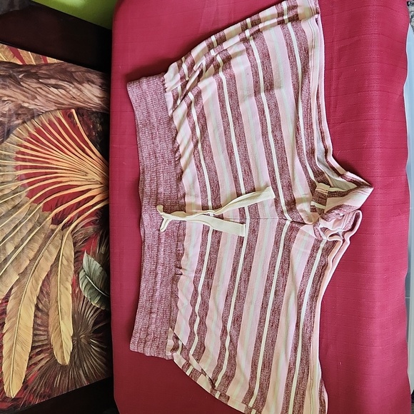 torrid Intimates & Sleepwear Torrid Sleep Shorts Poshmark